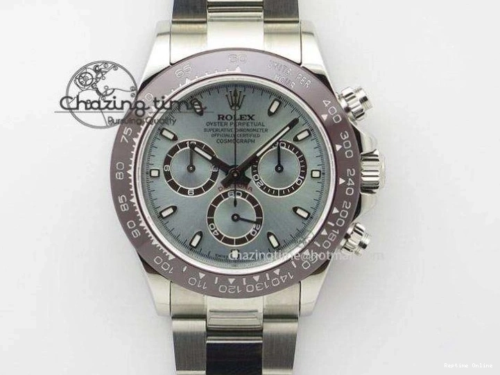 0206 MoistureWicking Yacht-Master 16623 JF Best Edition YG Dial On SS YG Bracelet A 3915